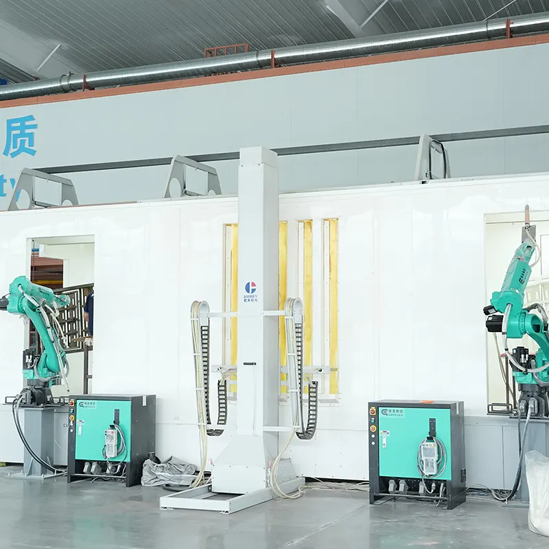 End-to-End Smart Manufacturing Capabilities-6