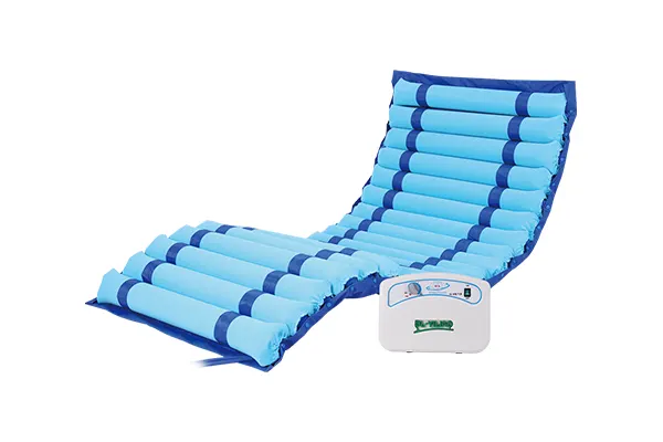 Anti-Bedsore Air Mattresses