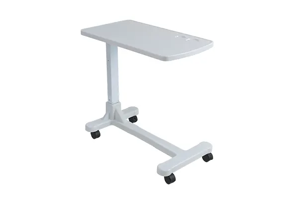 Core Nursing Accessories