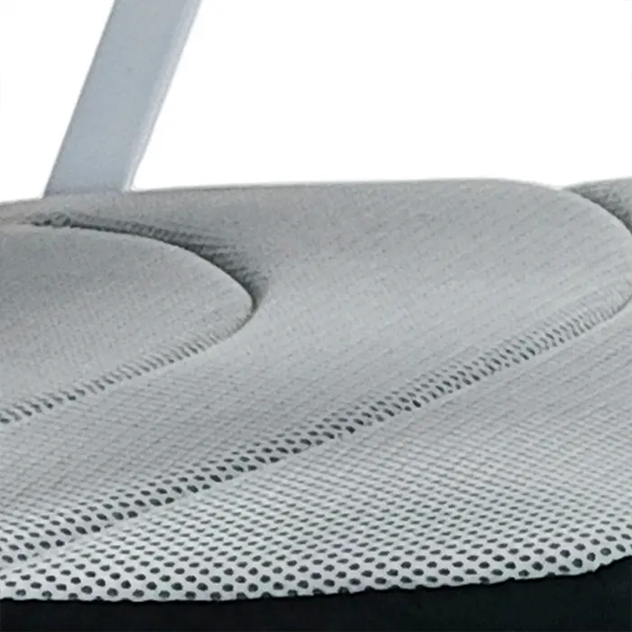 Ergonomic Dimensions