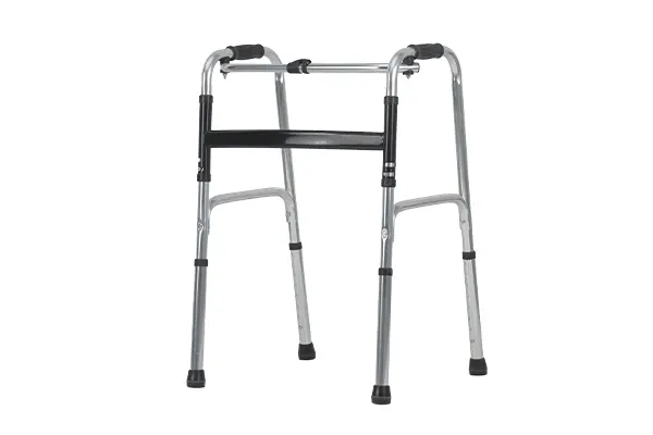 Orthopedic Mobility Support