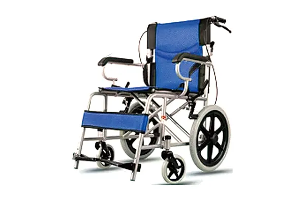 Patient Mobility Wheelchairs